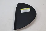 2010-2013 Mercedes S500 Left Side Dashboard Dash End Trim Cover A2216890108oem. Fixed Price $27.99.