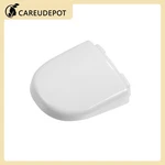 Front Left Right Exterior Car Door Handle Lock Cover Cap For Vw Jetta Tiguan. Fixed Price $13.19.