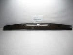 2002-2005 Bmw 745li - Rear Deck / Shelf Trim Panel 7010954 Oem. Fixed Price $38.25.