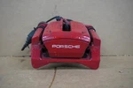 15 16 17 18 Porsche Macan Rear Right Passenger Brake Caliper Oem 95b615406e. Fixed Price $140.00.