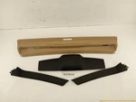 Range Rover Hse L322 Set Of Interior Tailgate Liftgate Trim Panel Fits 2010-2012. Fixed Price $127.89.