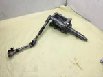 Maserati Ghibli S Q4 Power Steering Column Assembly 14-17 :a. Fixed Price $37.00.