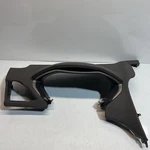 2015-2019 Lincoln Mkz Dash Speedometer Instrument Cluster Bezel Trim Cover Panel. Fixed Price $89.99.