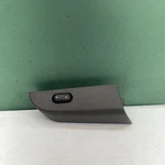2003-2004 Ford Expedition Rear Right Passenger Window Switch Oem 1l2414a567adw. Fixed Price $29.99.