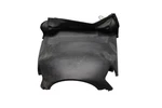 03-13 Maserati M139 Quattroporte Steering Column Upper Cover Trim Black Oem. Fixed Price $53.00.
