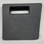 2005-2010 Scion Tc Fuse Box Opening Cover Trim 55545-21010 Oem. Fixed Price $14.99.