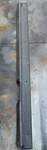 83 84 85 86 87 92 Camaro Irocz Z28 Firebird Trans Am Black Sill Scuff Plate Oem. Fixed Price $20.00.
