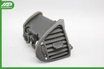 03-08 Jaguar S-type X200 Front Left Driver Side Dashboard A/c Ac Air Vent Oem. Fixed Price $45.50.