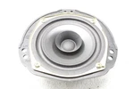 2005-2007 Subaru Wrx Sti Oem Door Speaker Rear Right Or Left Easa12p16b1 05-07. Fixed Price $21.00.