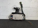 Bmw E89 E84 E90 E92 E70 E71 E88 Telematic Communication Computer Module Oem 70k. Fixed Price $178.00.