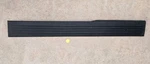 Front Door Sill Scuff Trim Rh 2007-2014 Chevy Silverado Gmc Sierra 5804107 Oem. Fixed Price $29.99.
