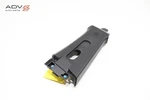 2023 - 2025 Dodge Hornet Left Driver Side B Pillar Upper Trim Cover Panel Oem. Fixed Price $42.49.