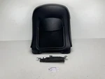 2016-2019 Volvo Xc90 Front Right Passenger Seat Rear Cover Oem. Fixed Price $119.99.
