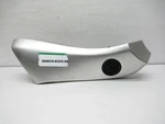 2004-2008 Acura Tsx Trim Cover Bezel Molding Dashboard Unit Ga60-5922-100 Oem. Fixed Price $9.09.