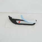 Audi Q5 8r S Line Rear Right Door Sill Strip 8r0853376g01c. Fixed Price $100.89.