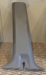Toyota Lexus Fjz80 Lx450 Left Interior Lower Center Pillar Trim62414-60011 Brown. Fixed Price $25.00.