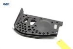 2016 - 2018 Mercedes Gle350 X166 Under Dashboard Right Side Trim Cover Panel Oem. Fixed Price $21.99.