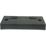 License Plate Bracket For 2017-2020 Nissan Armada Front Ni1068144. Fixed Price $24.26.