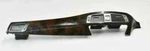12-18 Mercedes W218 Cls550 Cls63 Amg Center Dashboard Ac Air Vent Trim Bezel Oem. Fixed Price $114.00.