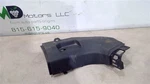 2021-2023 Nissan Rogue Cowl Trim 66901-6rr0a. Fixed Price $60.00.