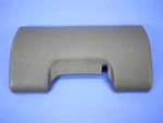 Genuine Mopar Knee Blocker Panel 5jf63zj8ac. Fixed Price $15.96.