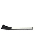 03-09 Nissan 350z Passenger Rh Door Sill Kick Plate Trim 769b0cd000 Oem. Fixed Price $27.99.