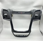 2013-2015 Acura Rdx Center Console Radio Bezel Air Vents 77250-tx4-a11za. Fixed Price $119.99.
