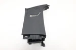 2016-2023 Toyota Tacoma Access Cab Rear Left C Pillar Upper Trim Oem 6251204180. Fixed Price $48.86.