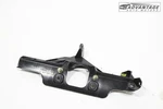 2010-2016 Porsche Panamera Rear Trunk Right Side Support Mount Bracket Oem. Fixed Price $23.69.