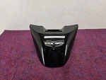 Chevrolet Corvette C6 05-07 Convertible Inner Roof Latch Bezel Cover Panel Trim. Fixed Price $149.99.