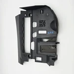 Oem 12-18 Bmw 335i Manual F30 Under Dash Trim Cover Panel 51459231258 Used. Fixed Price $89.99.
