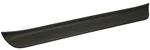 21-24 Kia K5 Lxs Oem. Front Left Door Sill Scuff Step Plate Trim Cover Panel. Fixed Price $23.68.