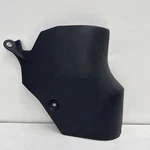 96-00 Honda Civic Interior Lower Side Kick Panel Cover Trim R Passenger Oem. Fixed Price $38.00.