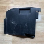 Vw Headlight Plastic Access Cover Panel Trim 1j0805965 Oem 2000-2005. Fixed Price $20.00.