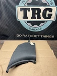 03-08 Nissan Right Passenger Kick Panel 66900-cd000. Fixed Price $42.52.