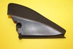 96-02 Nissan Pathfinder Corner Mirror Trim Cover Right Passenger 80292-0w000. Fixed Price $14.99.
