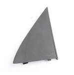 2005-2010 Kia Sportage Passenger Right Front Door Mirror Inner Trim Cover Oem Rh. Fixed Price $22.05.