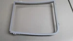 1992-2002 Eldorado Driver Side Quarter Window Trim Panel Cover Shale Lh Oem. Fixed Price $13.49.