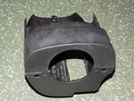 2012-2018 Ford Focus Oem Steering Column Panel Cover Lower Shroud Cm51-3533-aaw. Fixed Price $16.79.