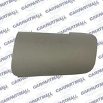 06-11 Honda Civic Front Left Seat Belt Side Access Cover Trim 81634-sna6-a010. Fixed Price $26.97.