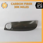 12-18 Bentley Continental Gt Gtc Right Dashboard Dash Trim Bezel Carbon Oem 30k. Fixed Price $731.23.