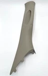 09-24 Ram Cl 1500-3500 Front Right Molding Beige A-pillar Cover Trim Panel Oem. Fixed Price $45.57.