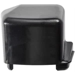 Auveco - 23874 Gm Steering Column Lock Housing End Cap Cover (pack Of 1). Fixed Price $14.70.