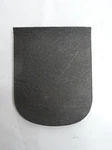 01-2005 Chrysler Pt Cruiser Front Rh Passenger Seat Belt Anchor Bolt Cover Trim. Fixed Price $15.00.