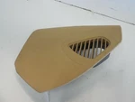00-06 Mercedes Benz W220 S500 S430 S55 Right Dash Cover Trim Panel 2206801478. Fixed Price $40.00.