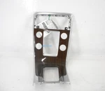 Volvo S60 Radio Center Console Dash Trim Surround Bezel Oem 2012. Fixed Price $45.49.