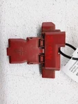 17-22 Infiniti Q50/q60 Positive Battery Terminal Cover Oem 24345-4gc0a. Fixed Price $44.95.