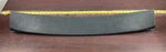 2018-2022 Honda Odyssey Tailgate Liftgate Back Door Upper Trim Cover Panel Oem.. Fixed Price $38.49.