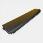 2017-2020jaguar F-pace Rear Left Side Exterior Door Molding Trim Oem Hk83274a49a. Fixed Price $120.12.