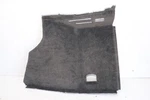 Bentley Continental Gt Coupe 2005 Rear Boot Side Carpet Panel Rhs 3w8867428 J196. Fixed Price $70.56.